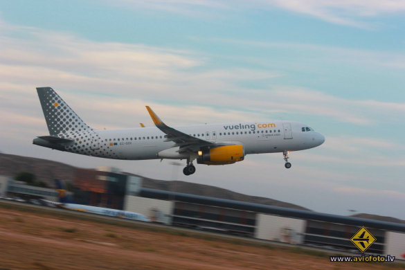 A320